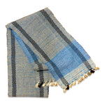 Load image into Gallery viewer, Naughty Nautical Scarf
