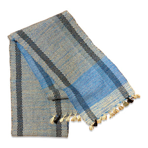 Naughty Nautical Scarf