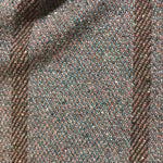 Load image into Gallery viewer, 58% Cashmere Tweed Scarf
