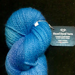Load image into Gallery viewer, Shetland + Sequins Scarf
