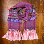 Load image into Gallery viewer, Barbie 2023 Scarf
